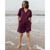Product Only Image