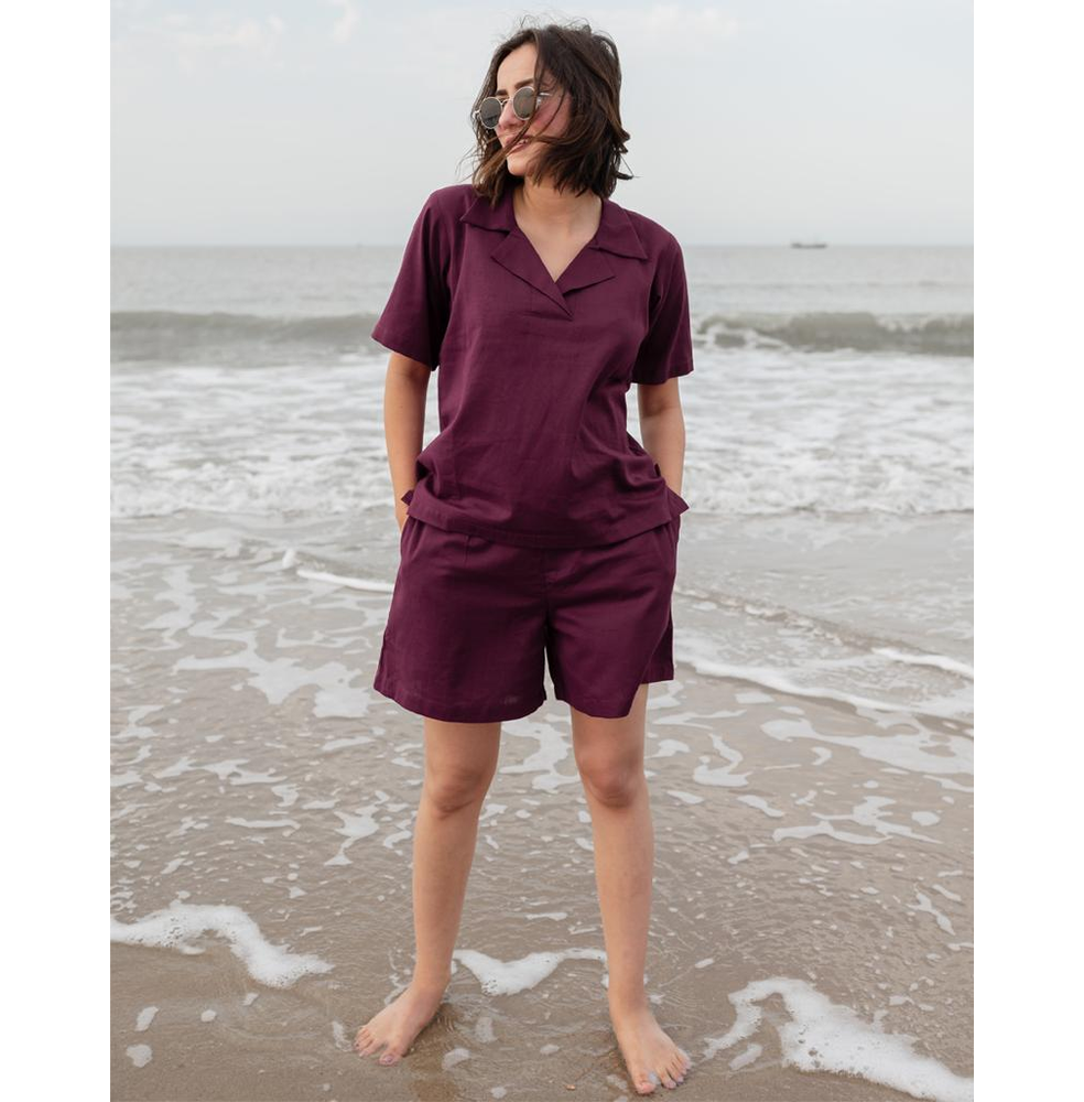 Product Only Image