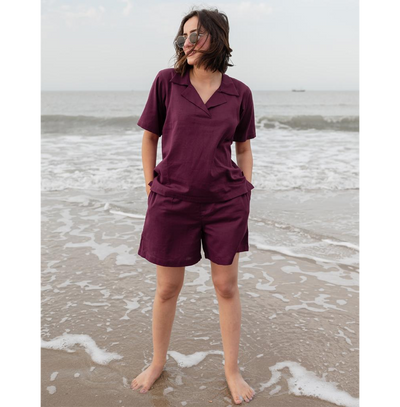 Product Only Image