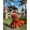 Product Only Image