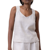 Cutout Image