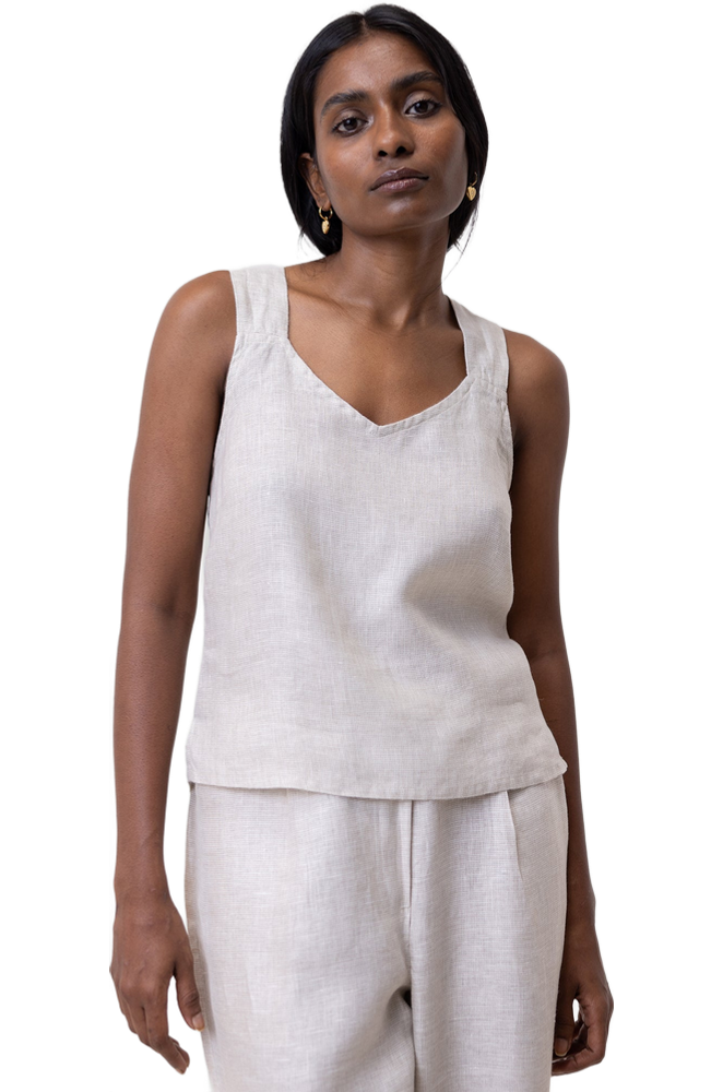 Cutout Image