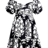 Product Only Cutout