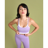 Product Only Image