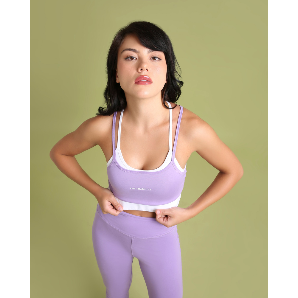 Product Only Image