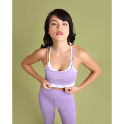Product Only Image