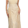 Cutout Image