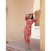 Product Only Image
