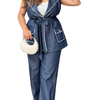 Cutout Image