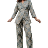 Product Only Cutout