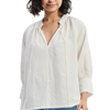 Cutout Image