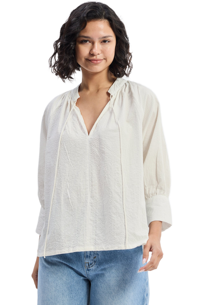 Cutout Image