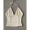 Product Only Image