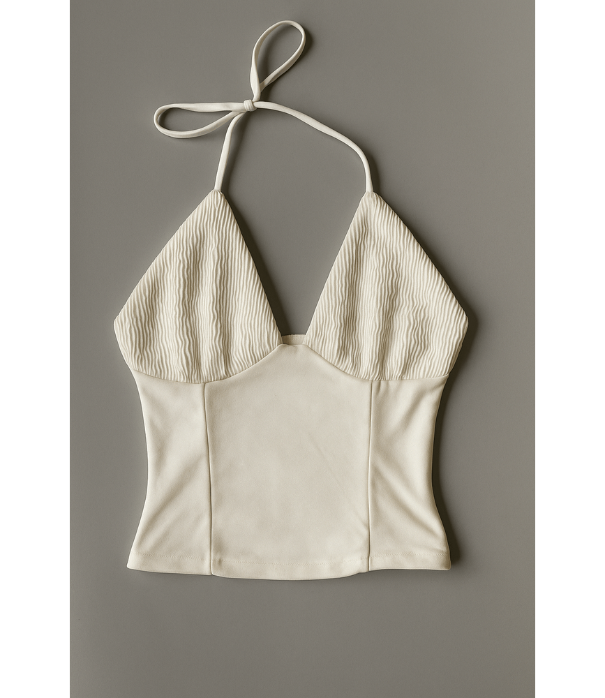 Product Only Image