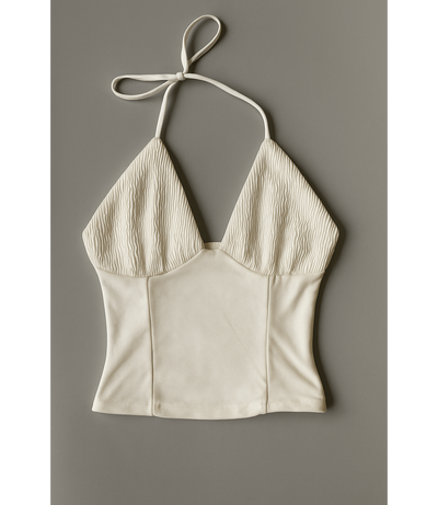 Product Only Image