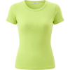 Product Only Cutout