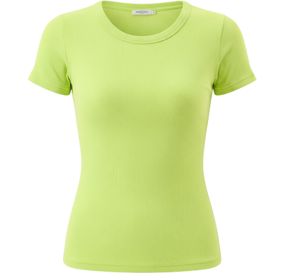 Product Only Cutout