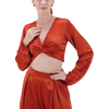 Cutout Image