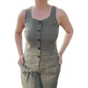 Cutout Image