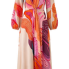 Product Only Cutout