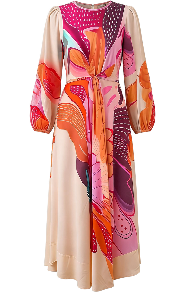 Product Only Cutout