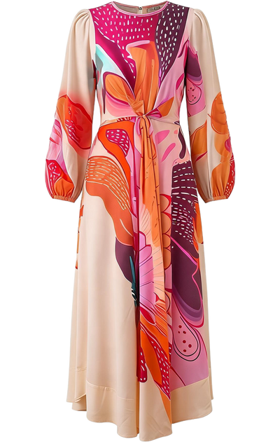 Product Only Cutout
