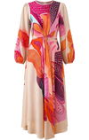Multi-Color