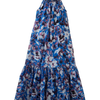 Product Only Cutout