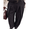 Cutout Image