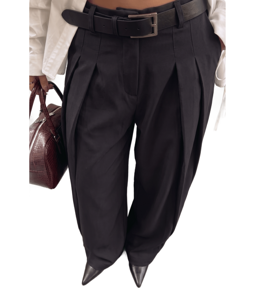 Cutout Image