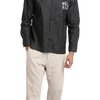 Cutout Image