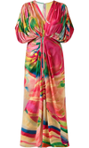 Product Only Cutout