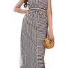 Cutout Image