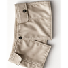 Product Only Image
