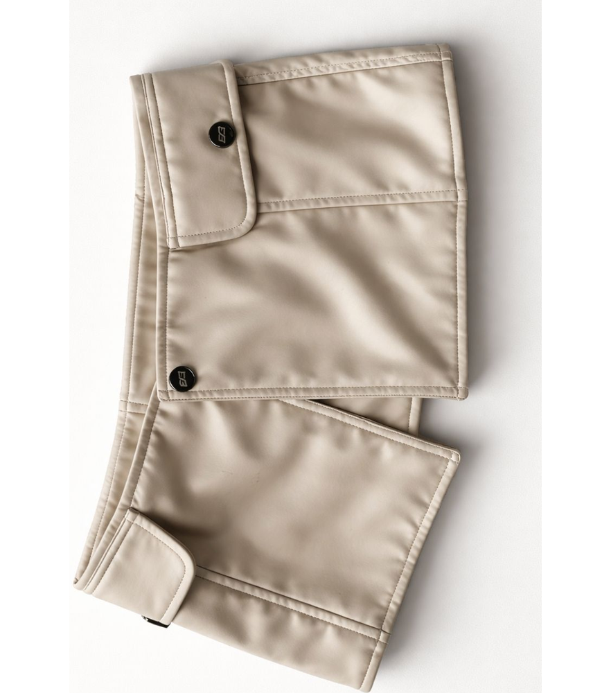 Product Only Image