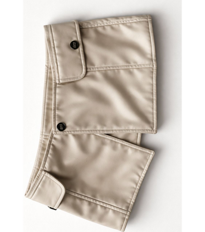 Product Only Image