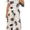 Cutout Image