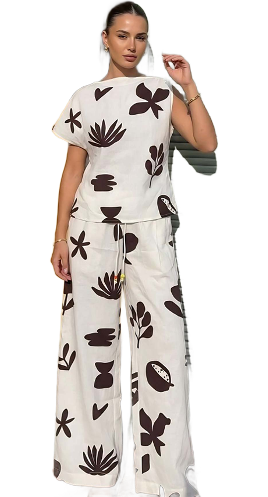 Cutout Image