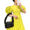 Cutout Image