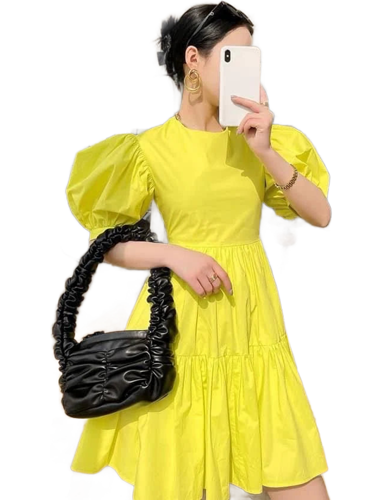 Cutout Image