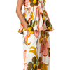 Cutout Image