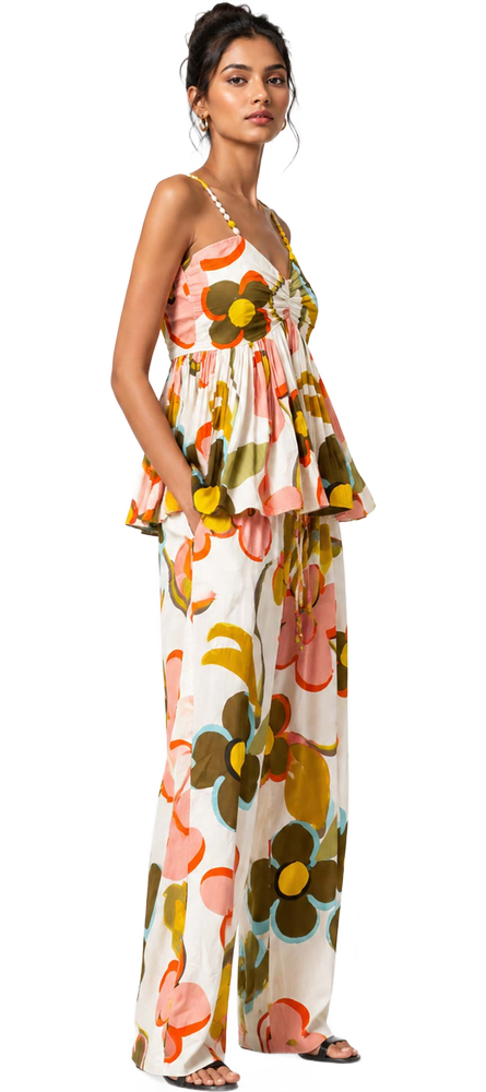 Cutout Image