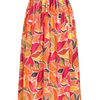 Product Only Cutout