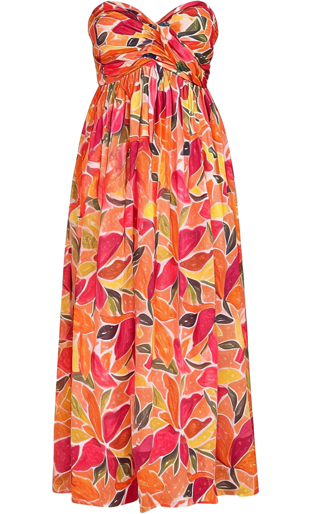 Product Only Cutout
