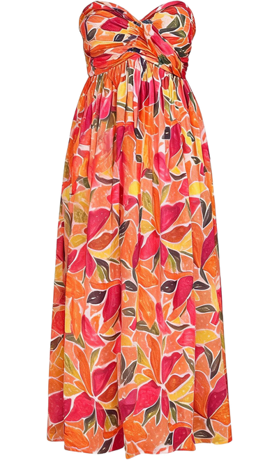 Product Only Cutout