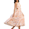 Product Only Cutout