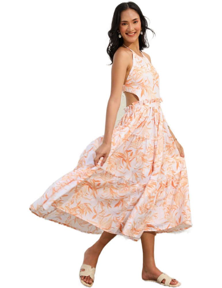 Product Only Cutout