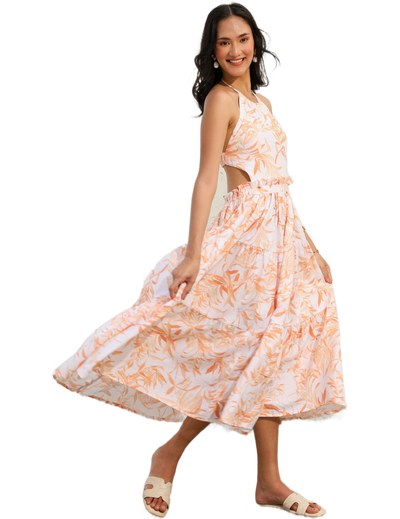Product Only Cutout
