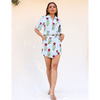 Product Only Image