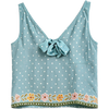 Product Only Cutout